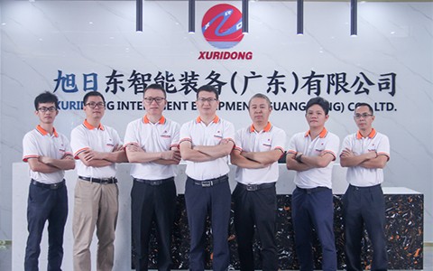 管理團(tuán)隊(duì)